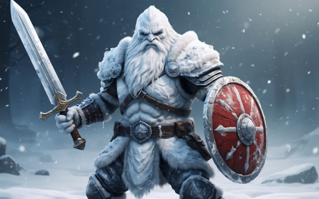 снеговик викинг (1) (1).jpeg