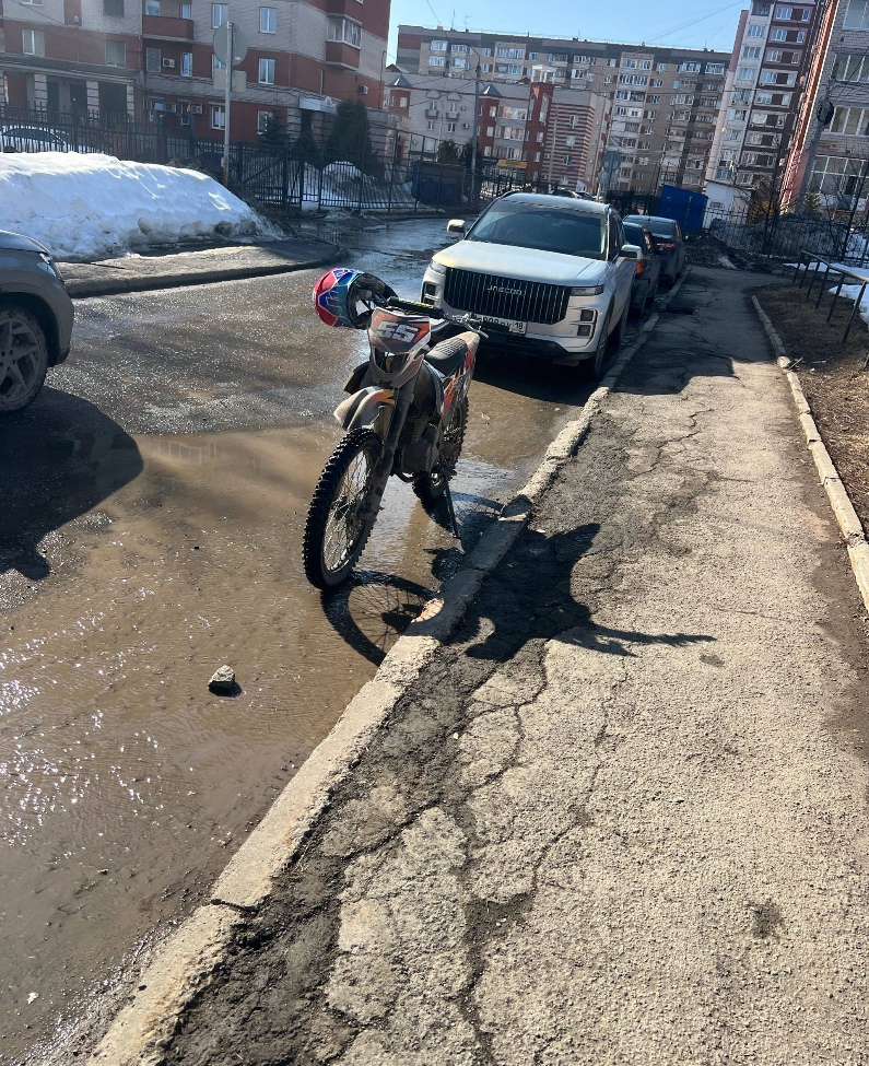 omlsHwfOaDJrTv8li01lWumvOfgoI0OinxuuUGCHT8K5g77TGIx3UoBDCrCOJZsMjnDvs4ZlL6spr0ftIS8SjWpz (1).jpg