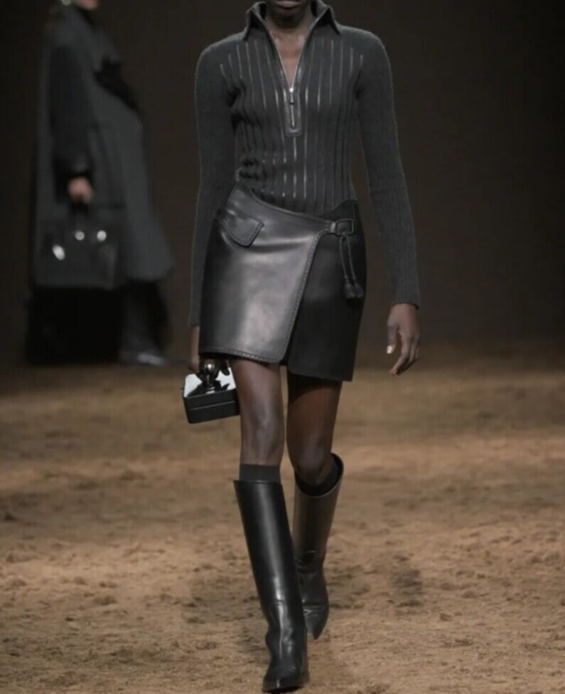 hermes 2025-11-3 2-40-7.jpg