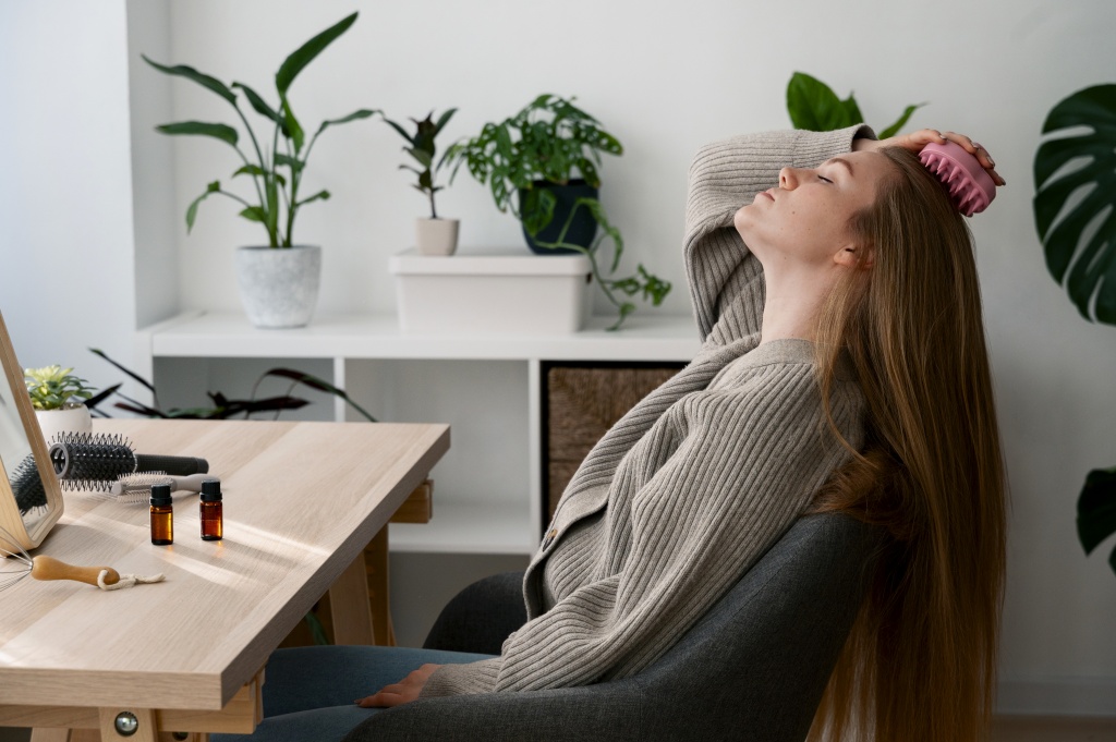 woman-giving-herself-scalp-massage.jpg