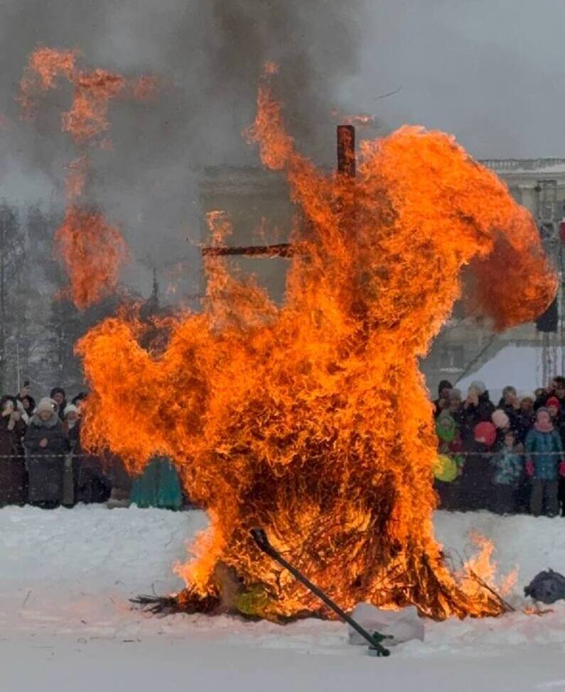 photo_2026-02-21_15-36-36 (1).jpg