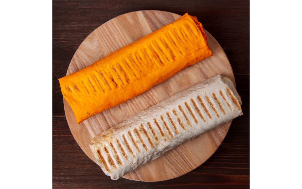 Шаурма_в_лаваше_сравнение_2_(cropped) 20 (1).jpg