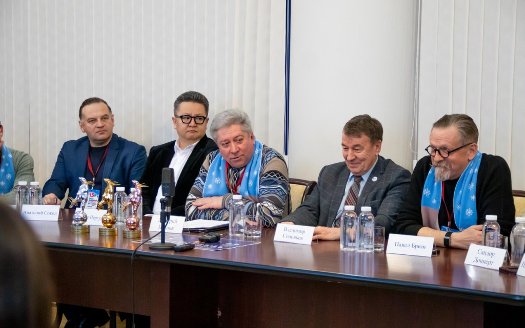 циркфест26 иванов 01.jpg