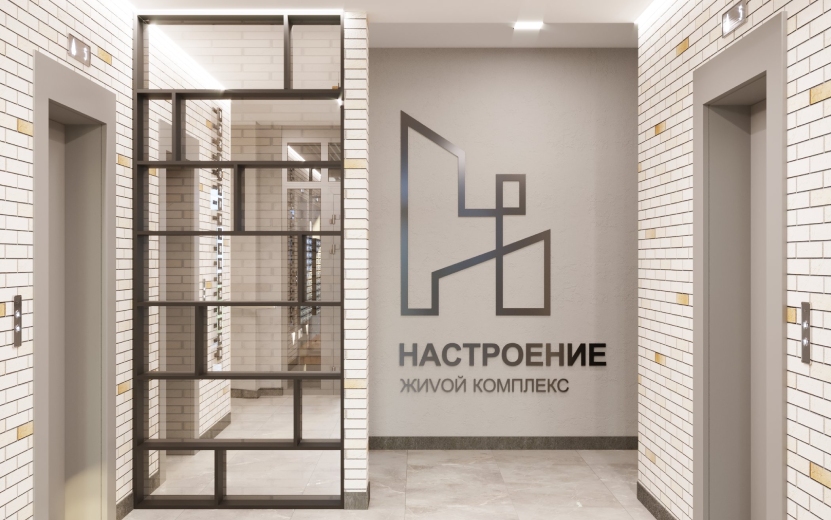 1В-2 (1).jpg