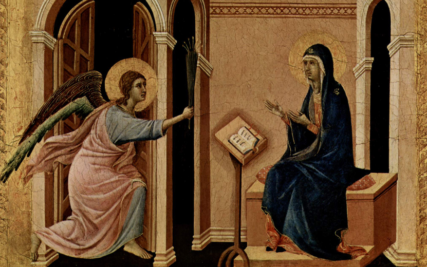 Duccio_di_Buoninsegna_048 20 (1).jpg