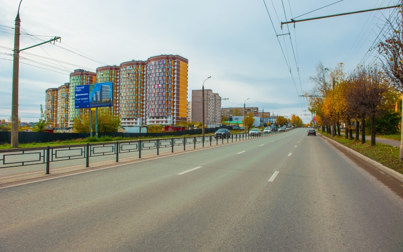 Фото: UDS.jpg KAI_0118 (1).jpg