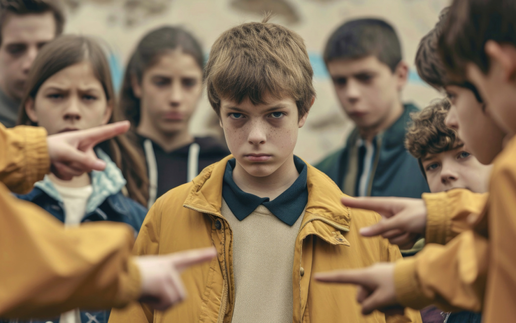 vzglad-na-rebenka-stradausego-ot-izdevatel-stv-v-skole (2).jpg