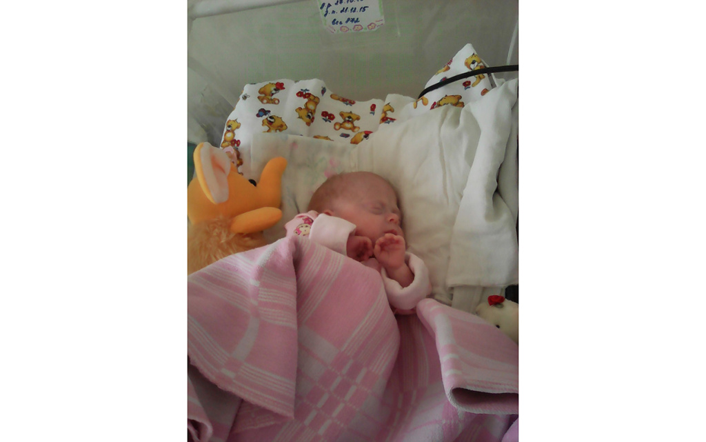 Фото Анны_.jpg