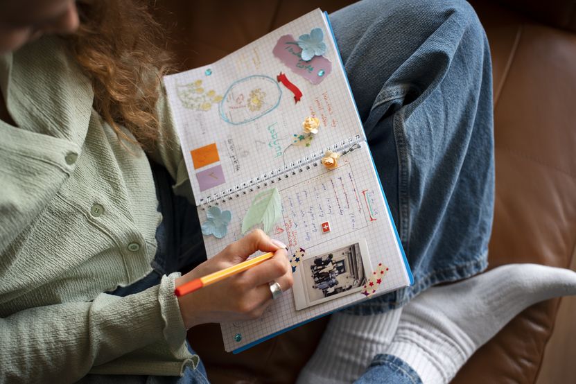 high-angle-woman-doing-creative-journaling.jpg