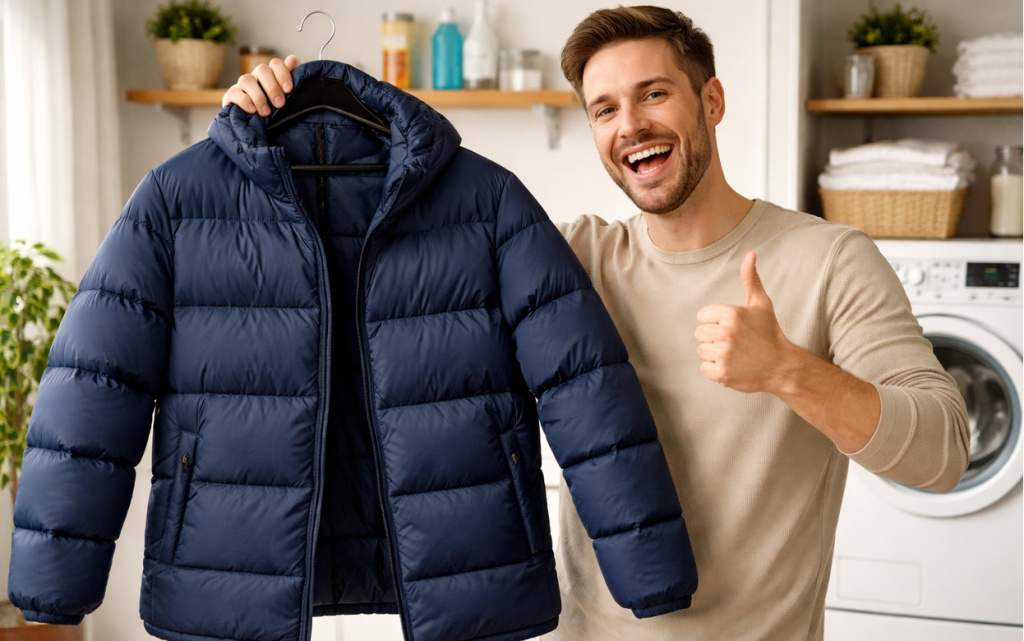 ChatGPT Image 7 апр. 2026 г., 07_11_19.jpg