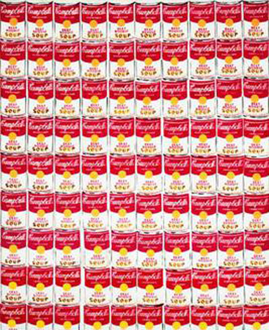 100_Cans.jpg