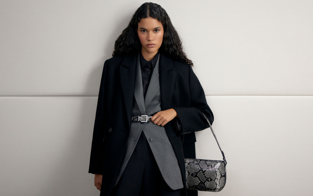 Ekonika PM38417_snake.grey_24W_promo.jpg