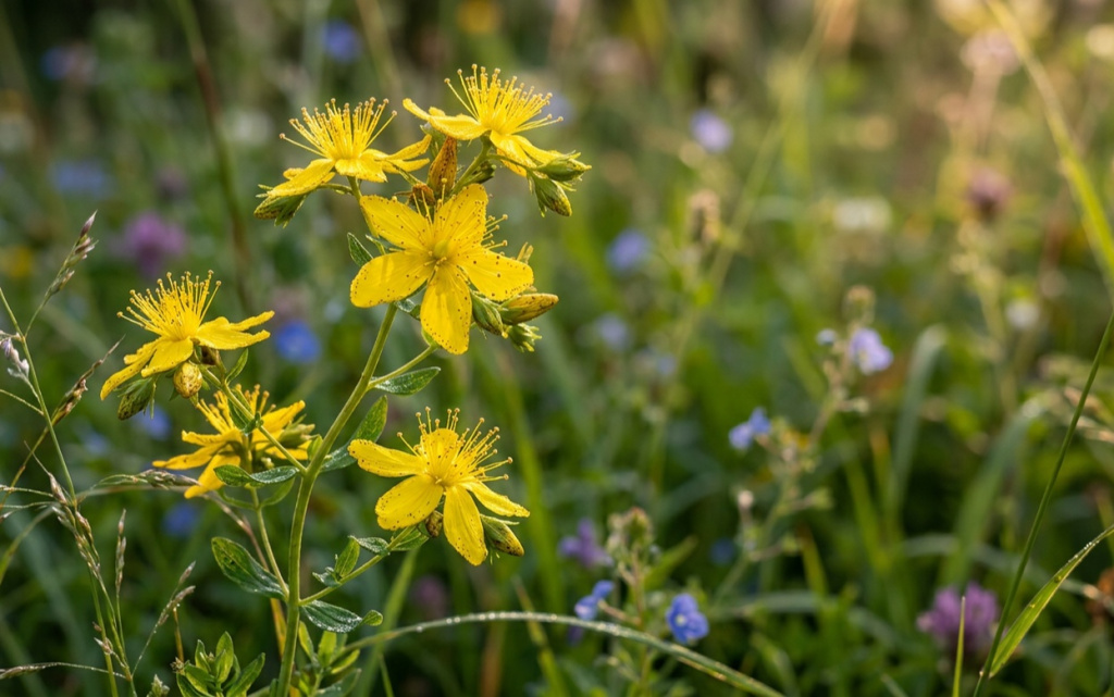 gemini-3.1-flash-image-preview (nano-banana-2)_a_Нарисуй_горизонтальн (2).jpg