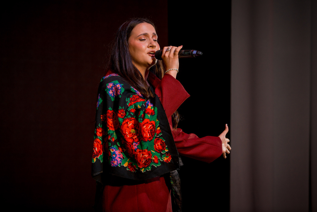 3 Кристина Чепкасова.jpg