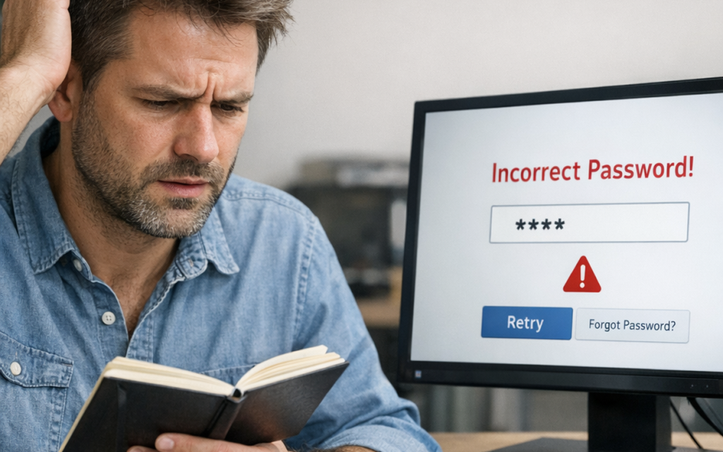 gpt-image-1.5-high-fidelity_a_Нарисуй_горизонтальн (14) (1).png