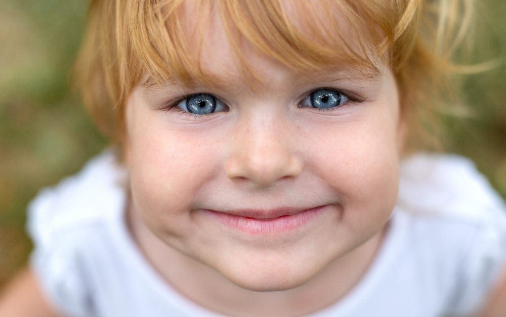 happy-smiling-child-face-close-up-beautiful-happy-2026-03-16-06-06-53-utc (1).jpg