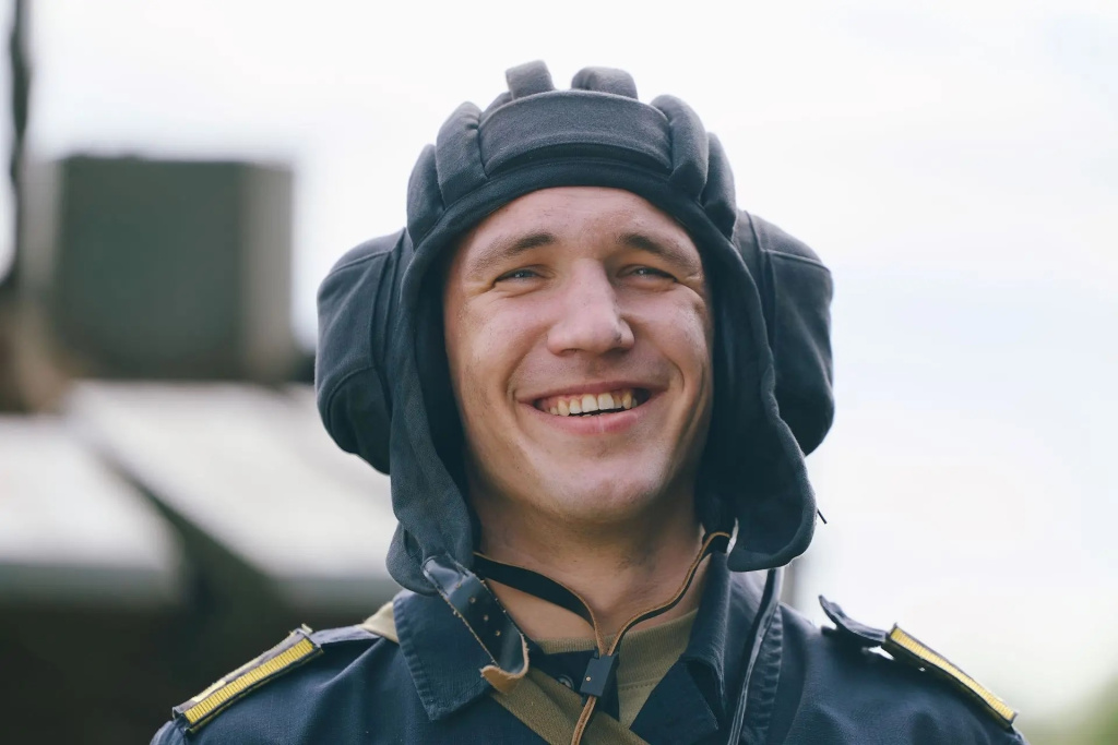 Wink_Ландыши_3_02.jpeg