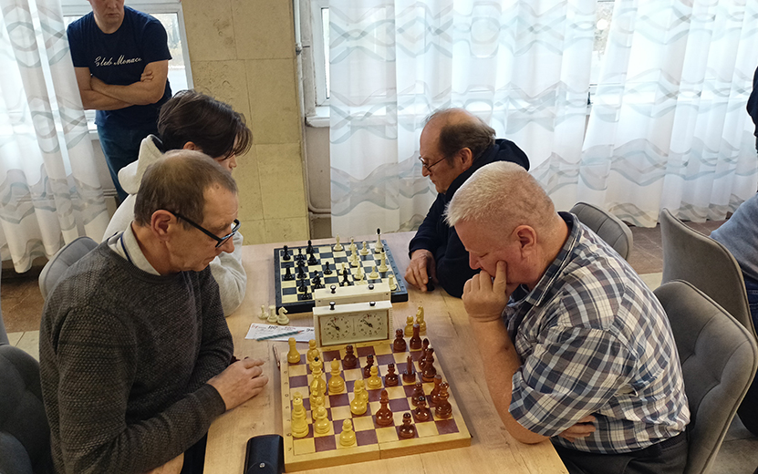 IMG20241016163009.jpg