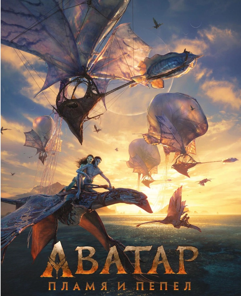 MyCollages - 2026-01-15T115750.211.jpg