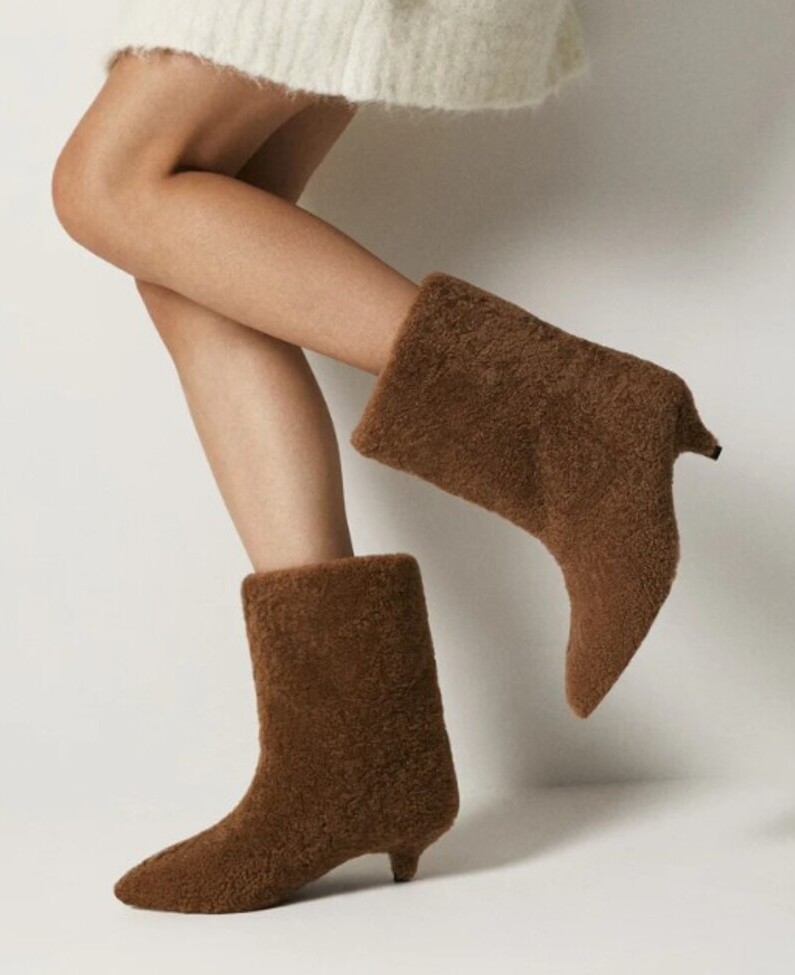 2025-11-10 15-46-57.jpg