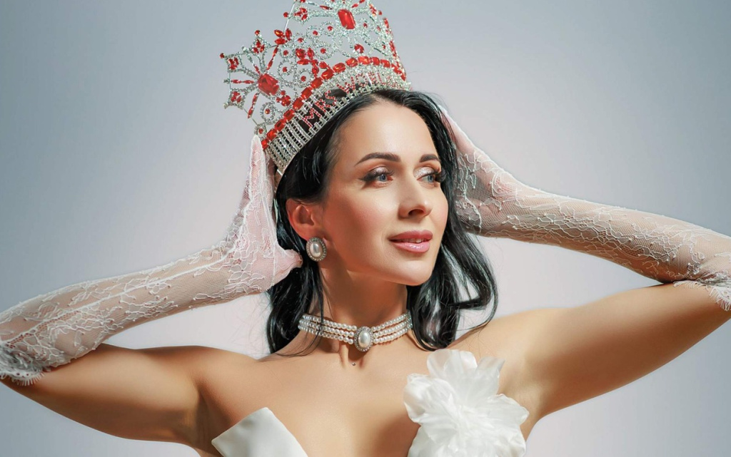 collage - 2026-03-13T120802.616.jpg