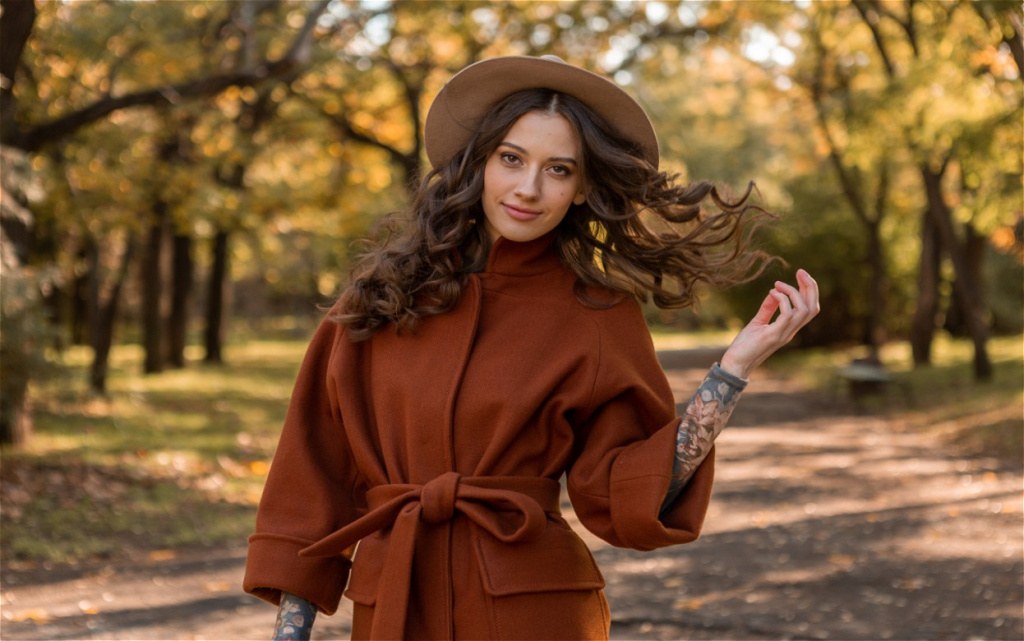 woman-wearing-hat-and-coat-in-autumn-park-2026-09-22-17-12-39-utc (1).jpg