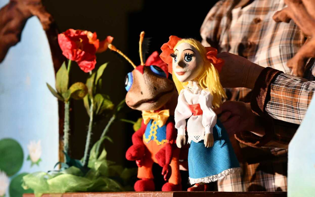 Итоги Снежность Ижевск (14).jpg