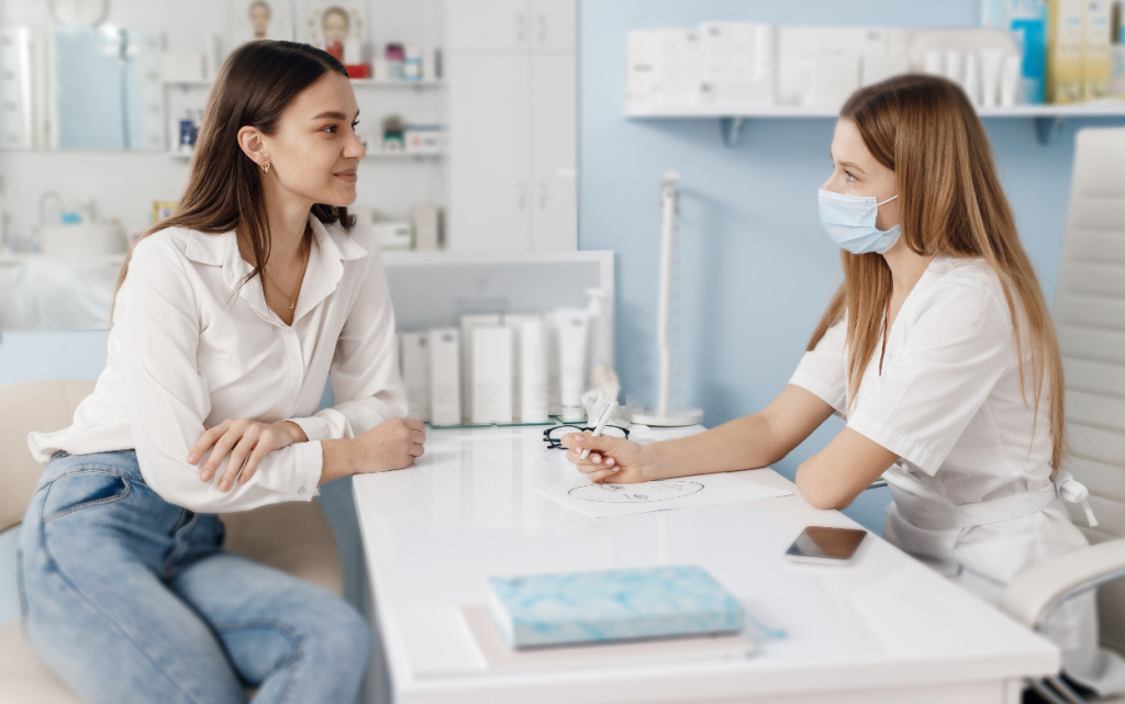 female-patient-visits-cosmetology-doctor (1).jpg