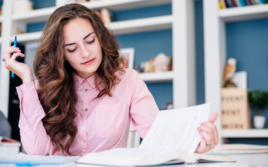 young-woman-studying-library (1).jpg