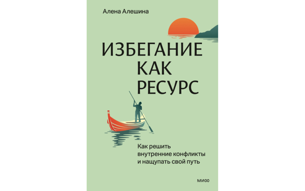 1.50x-thumb (7) (1) (1).jpg