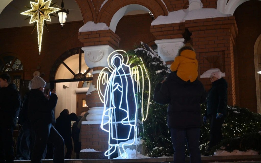 Фотореп 6 (1).jpg