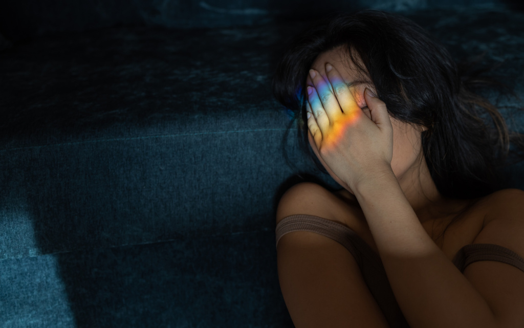 l8Vu9wflj79NusJcENML6RWA3WQMy60qZl1IB94NySMKYQwNOkE0TMXKX8p0KJqCiAniD-It_q9XYPcryBHTz7tx (1).jpg