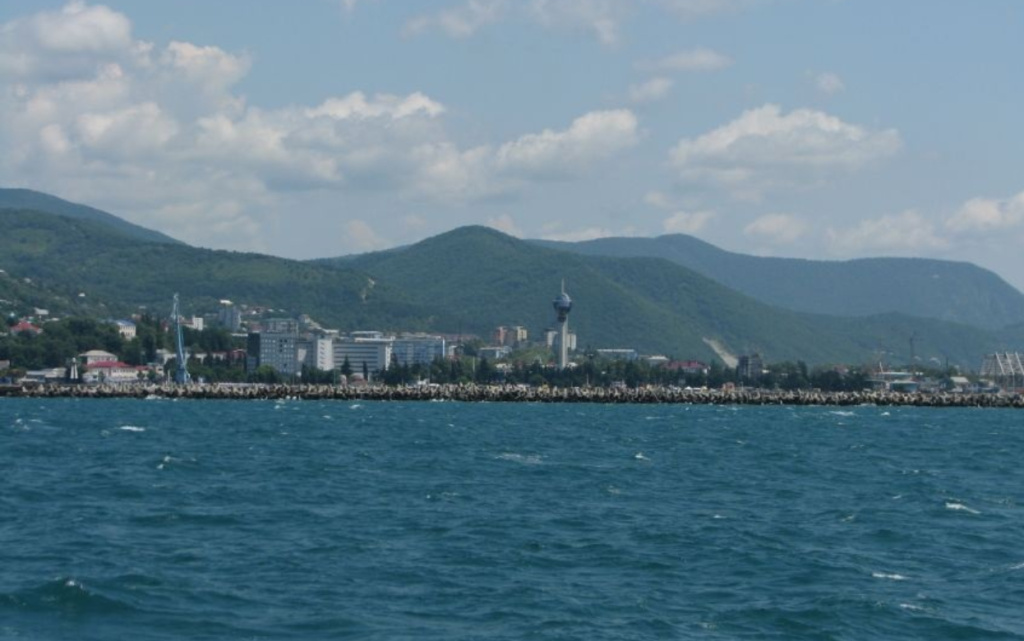 ТIуапсы (1).jpg