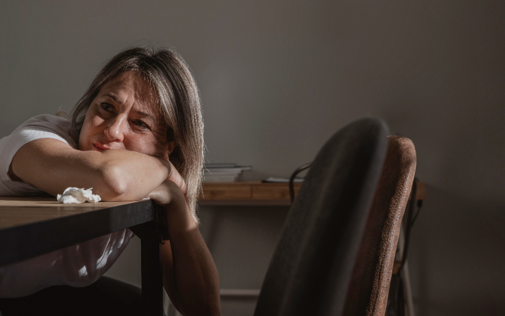 adult-woman-stressing-out-home (1).jpg