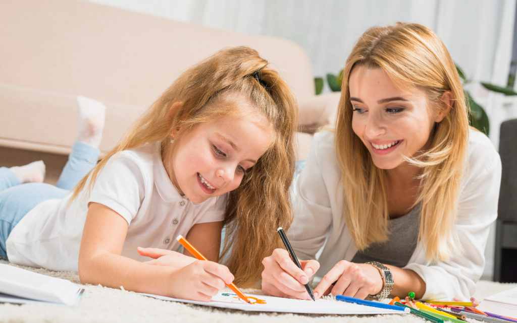 zivopis-materi-i-doceri-na-polu (1).jpg