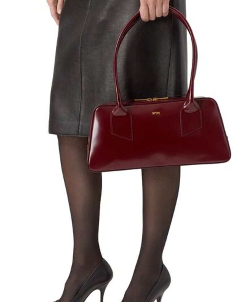 №21 a5c57f90-87fc-11f0-b80d-b4969139ea48.jpg