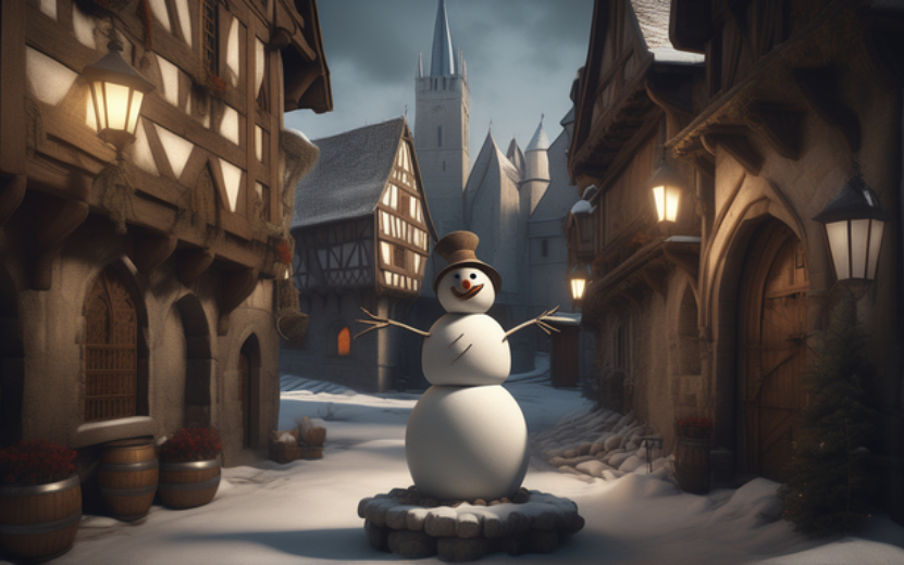 snowman-in-the-middle-ages-city-perfect-composition-beautiful-detailed-intricate-insanely-detailed.jpg snowman-in-the-middle-ages-city-perfect-composition-beautiful-detailed-intricate-insanely-detailed.jpg