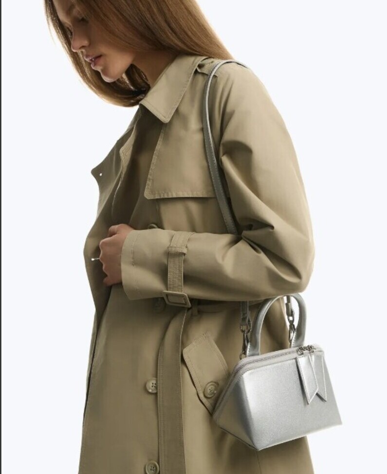 sq2025-11-1 17-19-6.jpg