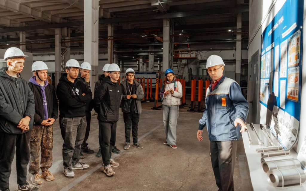 Экскурсия ИжГТУ сайт2 (1) (1) (1) (1).jpg