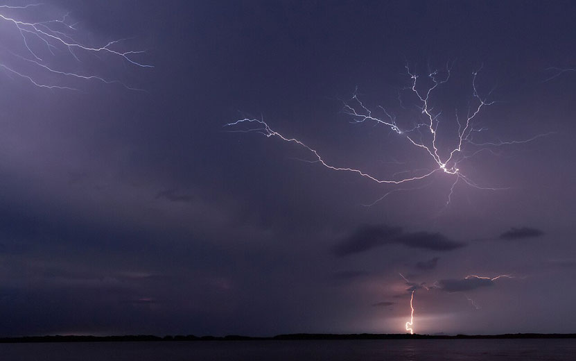 Catatumbo_Lightning_(141677.jpg