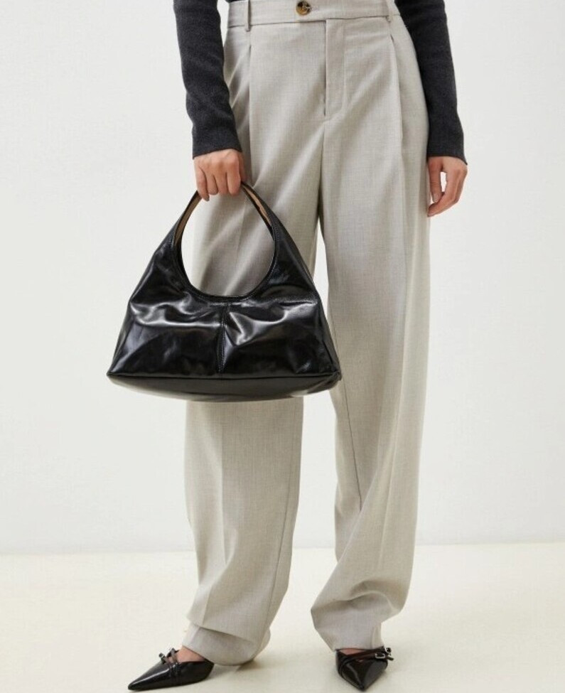 Vittoria Vicci 2025-11-3 4-9-16.jpg