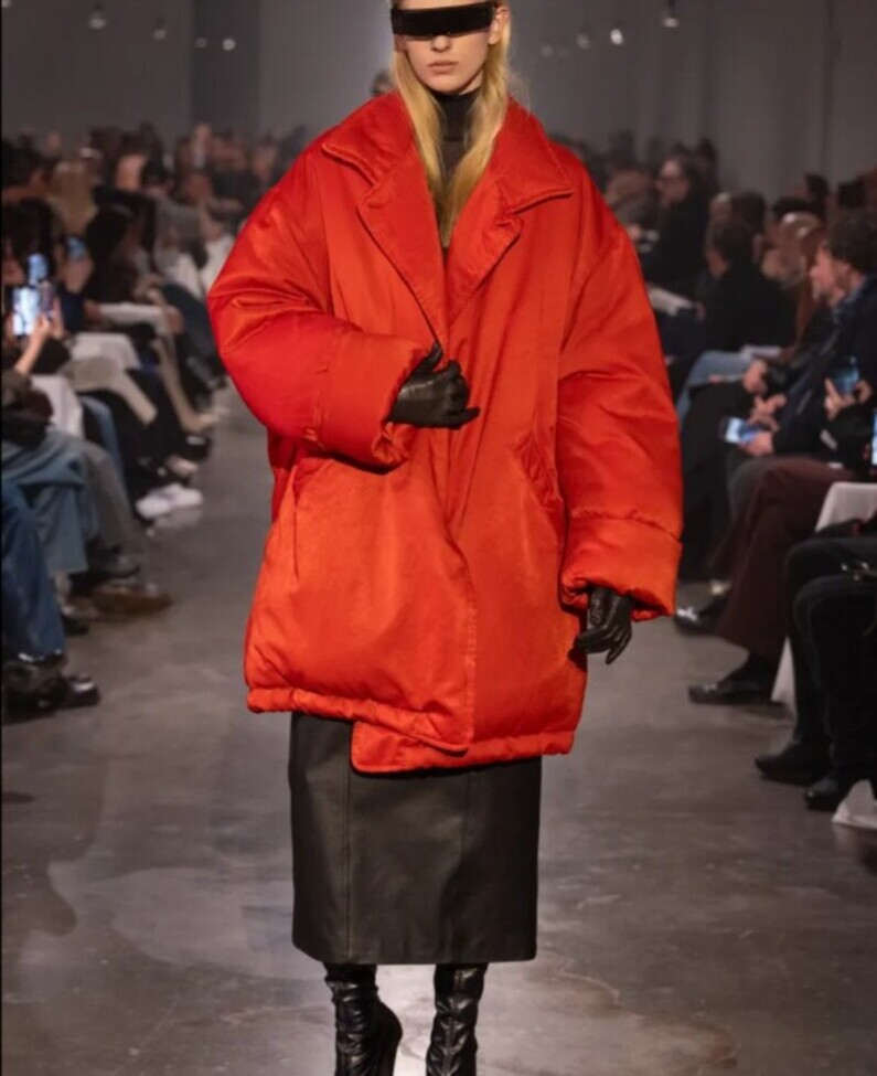 2025-11-24 13-24-37.jpg