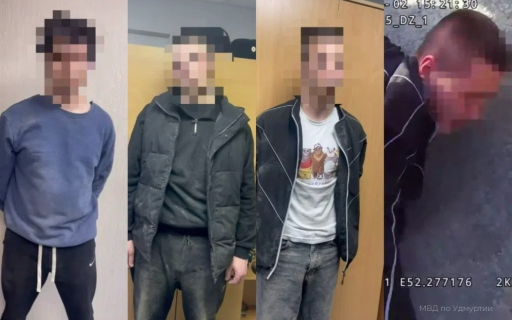 0tV1FpG1Ucmng4uDmZSUewN5huw458ZB4B0lROSNGLGU3UkyFbSyifxSAGZ2mpV8dMplfeDOfkbUBDYx-w6URWuA (1).jpg