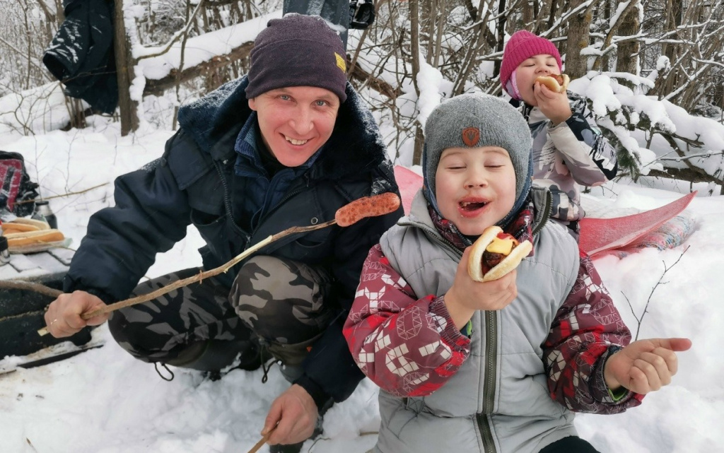 елкпалк2 Лиана Воробьева.jpg