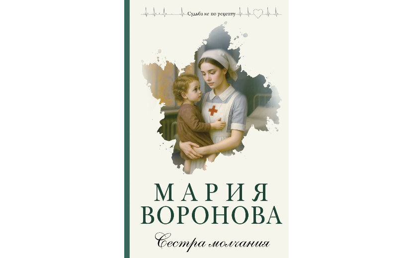 Сестра молчания (1).png