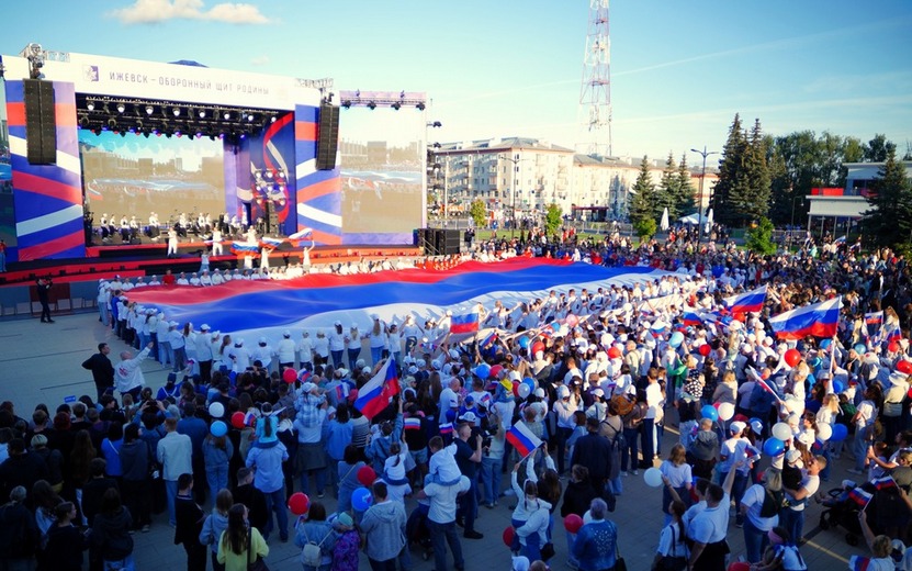 0_mediagal_163903_1.jpg