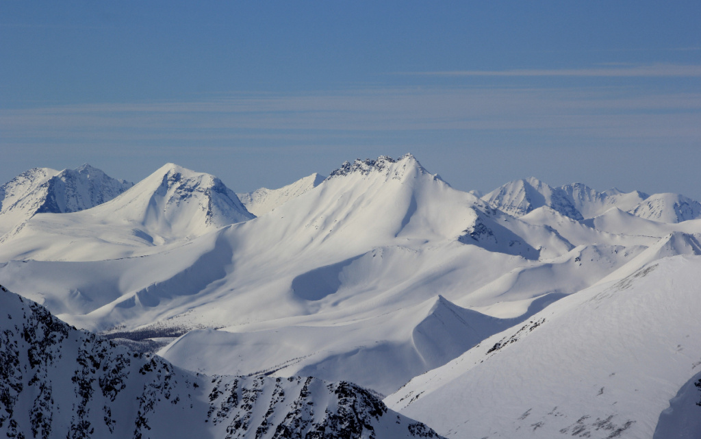 Манарага_со_склонов_Народной (1).jpg