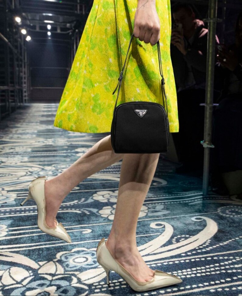 prada 2025-11-1 15-43-43.jpg
