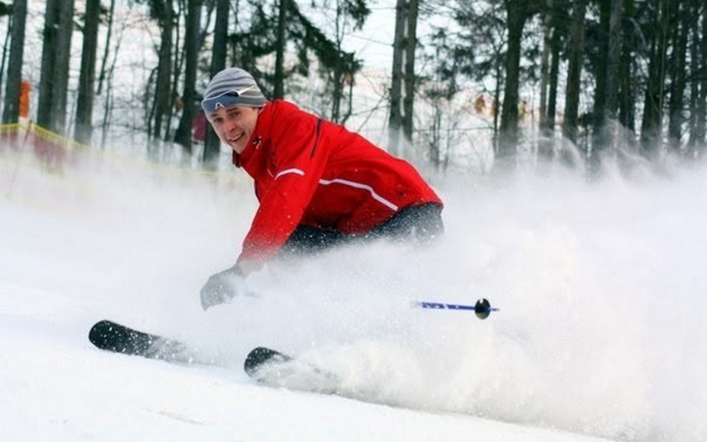 елкпалк Константин Белов.jpg