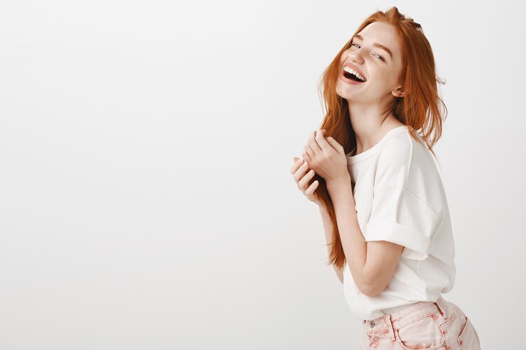 carefree-happy-redhead-woman-laughing-smiling-enjoying-summer_176420-21389.jpg